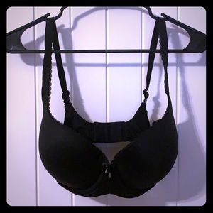 💝 Victoria’s Secret Demi Bra 34DDD 💝